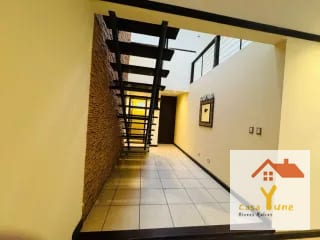 Casa en venta zona 16  Ensenada de San Isidro — Casa en Venta en Ensenada de San Isidro, Zona 16, Guatemala, Ciudad — miniatura 5 de 17