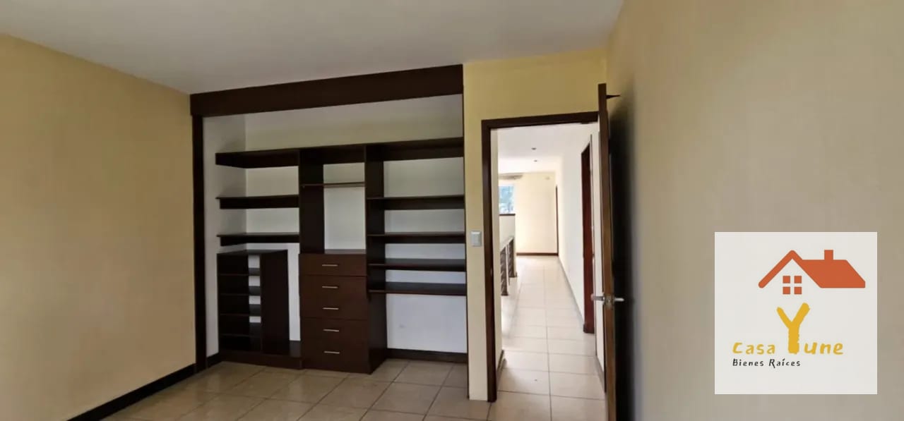 Casa en venta zona 16  Ensenada de San Isidro — Casa en Venta en Ensenada de San Isidro, Zona 16, Guatemala, Ciudad — foto 4 de 17