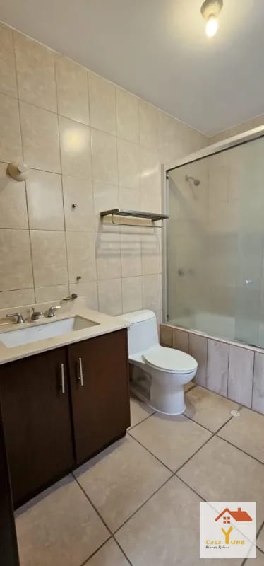 Casa en venta zona 16  Ensenada de San Isidro — Casa en Venta en Ensenada de San Isidro, Zona 16, Guatemala, Ciudad — foto 3 de 17