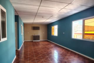 Casa en Zona 18 — Casa en Venta en Zona 18, Guatemala, Ciudad — miniatura 1 de 4