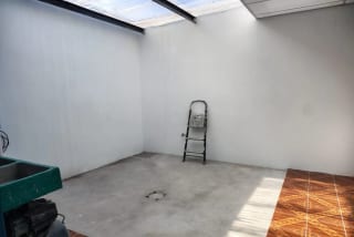 Casa en Zona 18 — Casa en Venta en Zona 18, Guatemala, Ciudad — miniatura 3 de 4