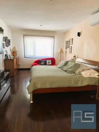 *Casa amplia de 4 hab en VENTA,  La Fontana 2, Carretera a El Salvador* — Casa en Venta en La Fontana II, Carretera a El Salvador, Guatemala, Ciudad — miniatura 11 de 17