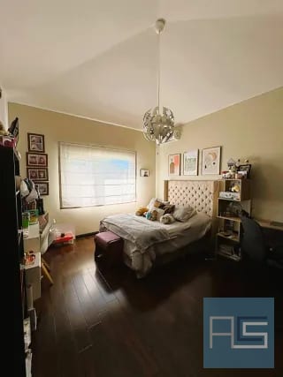 *Casa amplia de 4 hab en VENTA,  La Fontana 2, Carretera a El Salvador* — Casa en Venta en La Fontana II, Carretera a El Salvador, Guatemala, Ciudad — miniatura 10 de 17
