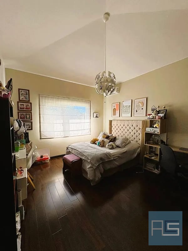 *Casa amplia de 4 hab en VENTA, La Fontana 2, Carretera a El Salvador* — Casa en Venta en La Fontana II, Carretera a El Salvador, Guatemala, Ciudad — foto 10 de 17