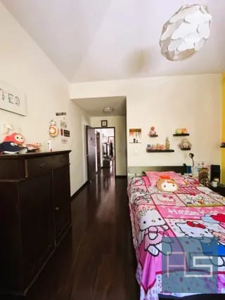 *Casa amplia de 4 hab en VENTA,  La Fontana 2, Carretera a El Salvador* — Casa en Venta en La Fontana II, Carretera a El Salvador, Guatemala, Ciudad — miniatura 7 de 17