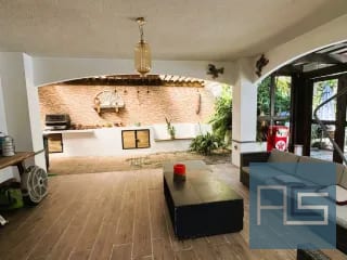 *Casa amplia de 4 hab en VENTA,  La Fontana 2, Carretera a El Salvador* — Casa en Venta en La Fontana II, Carretera a El Salvador, Guatemala, Ciudad — miniatura 4 de 17