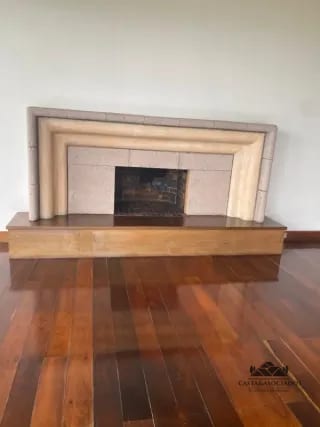 CASA EN VENTA CAES SANTA CATARINA PINULA — Casa en Venta en Santa Catarina Pinula, Guatemala, Ciudad — miniatura 4 de 6