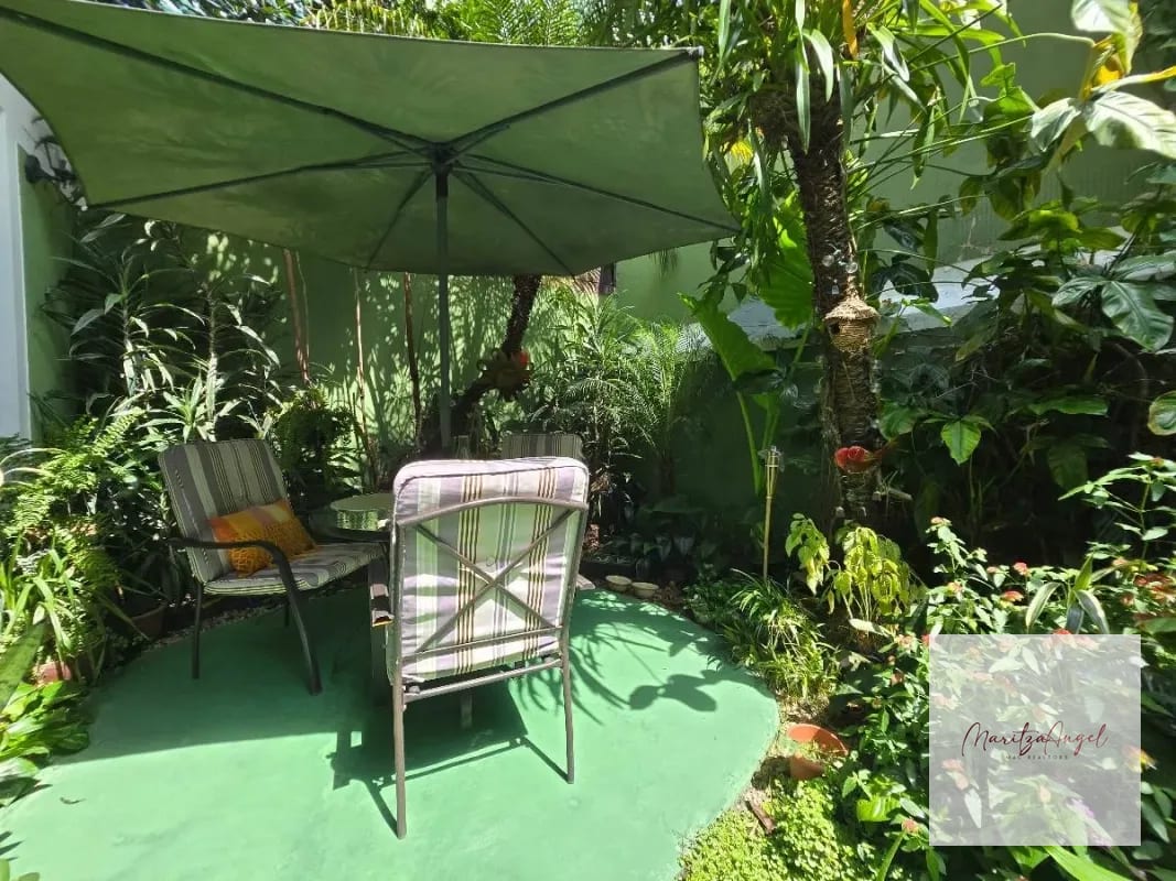 CASA EN VENTA EN ZONA 10 — Casa en Venta en 13-50, Zona 10, Guatemala, Ciudad — foto 1 de 13