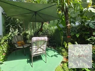 CASA EN VENTA EN ZONA 10 — Casa en Venta en 13-50, Zona 10, Guatemala, Ciudad — miniatura 1 de 13