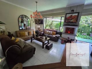 CASA EN VENTA EN ZONA 10 — Casa en Venta en 13-50, Zona 10, Guatemala, Ciudad — miniatura 12 de 13