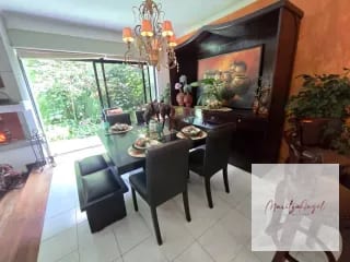 CASA EN VENTA EN ZONA 10 — Casa en Venta en 13-50, Zona 10, Guatemala, Ciudad — miniatura 11 de 13