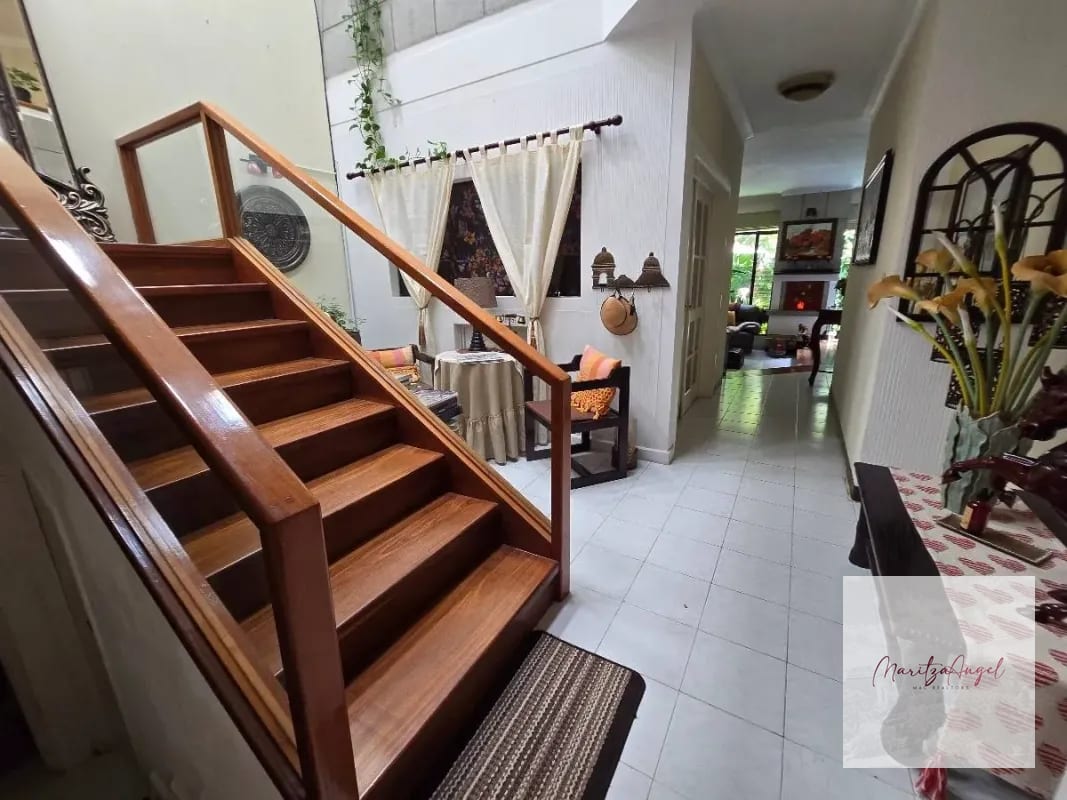 CASA EN VENTA EN ZONA 10 — Casa en Venta en 13-50, Zona 10, Guatemala, Ciudad — foto 8 de 13