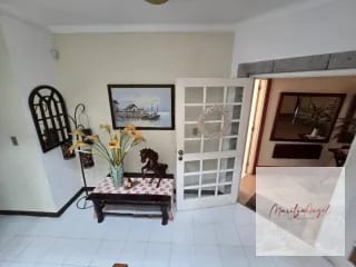 CASA EN VENTA EN ZONA 10 — Casa en Venta en 13-50, Zona 10, Guatemala, Ciudad — miniatura 7 de 13