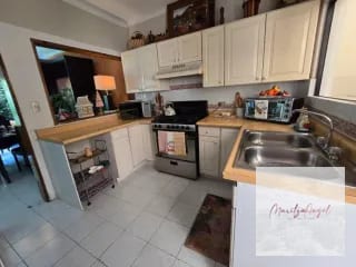 CASA EN VENTA EN ZONA 10 — Casa en Venta en 13-50, Zona 10, Guatemala, Ciudad — miniatura 5 de 13