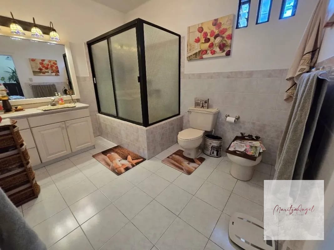 CASA EN VENTA EN ZONA 10 — Casa en Venta en 13-50, Zona 10, Guatemala, Ciudad — foto 4 de 13