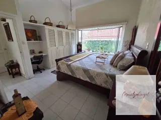 CASA EN VENTA EN ZONA 10 — Casa en Venta en 13-50, Zona 10, Guatemala, Ciudad — miniatura 3 de 13