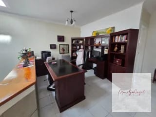 CASA EN VENTA EN ZONA 10 — Casa en Venta en 13-50, Zona 10, Guatemala, Ciudad — miniatura 2 de 13