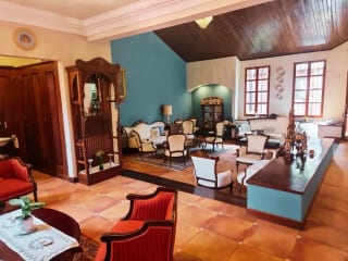 Casa en Venta en Antigua Guatemala — Casa en Venta en Dentro del Casco, Antigua, Sacatepéquez — miniatura 15 de 15