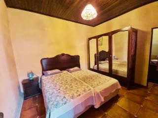 Casa en Venta en Antigua Guatemala — Casa en Venta en Dentro del Casco, Antigua, Sacatepéquez — miniatura 5 de 15