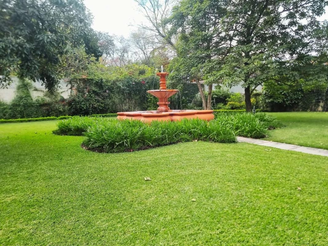 Casa en Venta en Antigua Guatemala — Casa en Venta en Dentro del Casco, Antigua, Sacatepéquez — foto 2 de 15