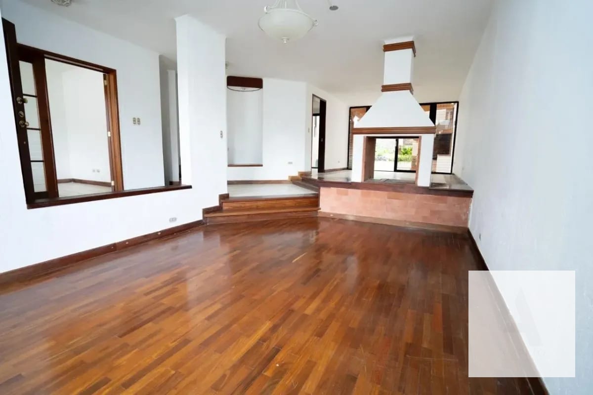 Casa en venta – Carretera a El Salvador, km 16.5 — Casa en Venta en San Miguel Arrazola, Carretera a El Salvador, Guatemala, Ciudad — foto 13 de 15