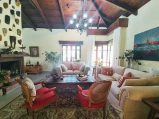 Casa en Venta en Casco de Antigua Guatemala — Casa en Venta en Dentro del Casco, Antigua, Sacatepéquez — miniatura 15 de 17