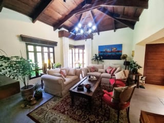 Casa en Venta en Casco de Antigua Guatemala — Casa en Venta en Dentro del Casco, Antigua, Sacatepéquez — miniatura 14 de 17