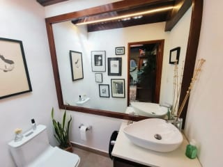 Casa en Venta en Casco de Antigua Guatemala — Casa en Venta en Dentro del Casco, Antigua, Sacatepéquez — miniatura 12 de 17