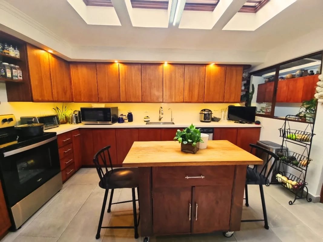 Casa en Venta en Casco de Antigua Guatemala — Casa en Venta en Dentro del Casco, Antigua, Sacatepéquez — foto 11 de 17