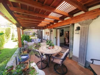Casa en Venta en Casco de Antigua Guatemala — Casa en Venta en Dentro del Casco, Antigua, Sacatepéquez — miniatura 3 de 17