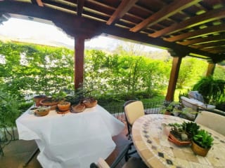 Casa en Venta en Casco de Antigua Guatemala — Casa en Venta en Dentro del Casco, Antigua, Sacatepéquez — miniatura 2 de 17
