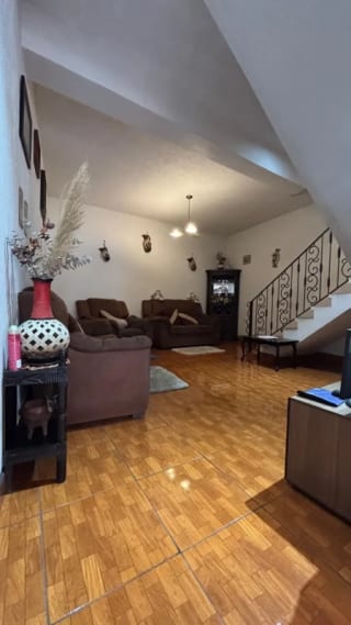 Casa en Venta San Andres Itzapa Chimaltenango — Casa en Venta en San Andrés Itzapa, Chimaltenango — miniatura 17 de 17