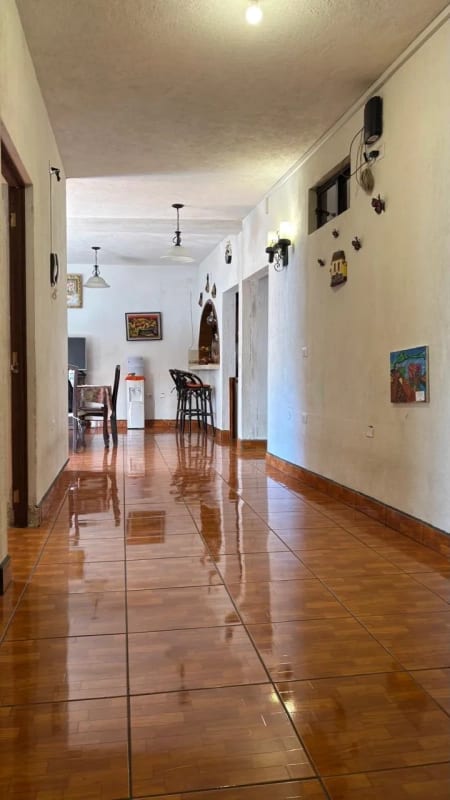 Casa en Venta San Andres Itzapa Chimaltenango — Casa en Venta en San Andrés Itzapa, Chimaltenango — foto 16 de 17