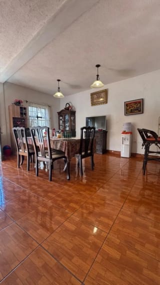 Casa en Venta San Andres Itzapa Chimaltenango — Casa en Venta en San Andrés Itzapa, Chimaltenango — miniatura 15 de 17