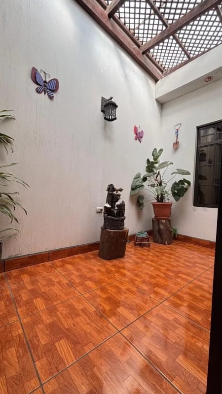 Casa en Venta San Andres Itzapa Chimaltenango — Casa en Venta en San Andrés Itzapa, Chimaltenango — foto 10 de 17