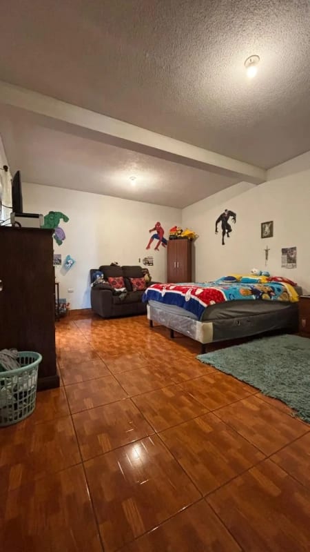 Casa en Venta San Andres Itzapa Chimaltenango — Casa en Venta en San Andrés Itzapa, Chimaltenango — foto 9 de 17