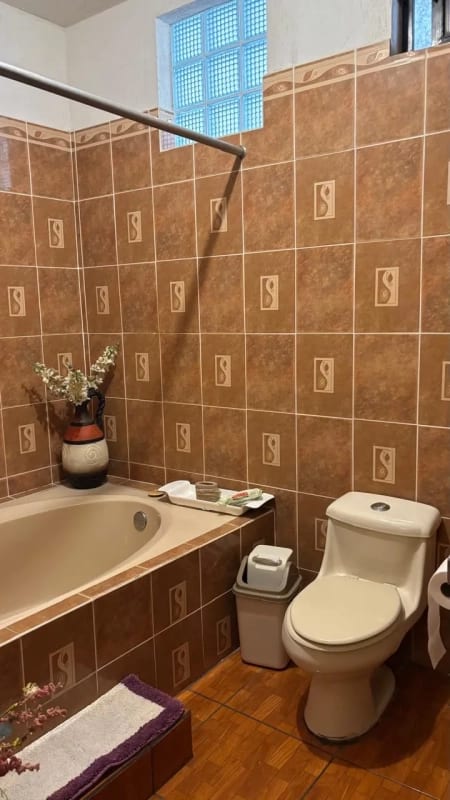 Casa en Venta San Andres Itzapa Chimaltenango — Casa en Venta en San Andrés Itzapa, Chimaltenango — foto 8 de 17