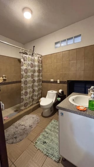 Casa en Venta San Andres Itzapa Chimaltenango — Casa en Venta en San Andrés Itzapa, Chimaltenango — miniatura 4 de 17