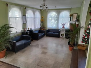 Casa en Venta Alamedas de Yumar zona 6 Mixco — Casa en Venta en Zona 6 Mixco, Guatemala, Ciudad — miniatura 16 de 17