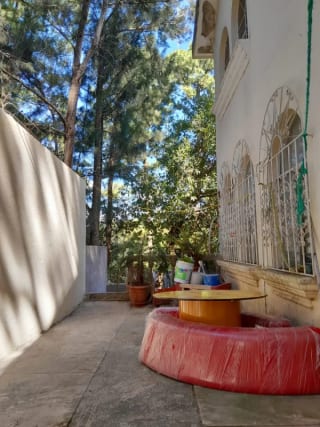 Casa en Venta Alamedas de Yumar zona 6 Mixco — Casa en Venta en Zona 6 Mixco, Guatemala, Ciudad — miniatura 14 de 17