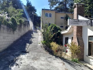 Casa en Venta Alamedas de Yumar zona 6 Mixco — Casa en Venta en Zona 6 Mixco, Guatemala, Ciudad — miniatura 13 de 17
