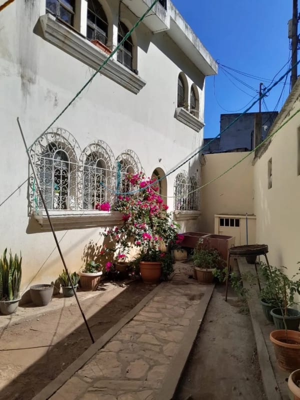 Casa en Venta Alamedas de Yumar zona 6 Mixco — Casa en Venta en Zona 6 Mixco, Guatemala, Ciudad — foto 12 de 17