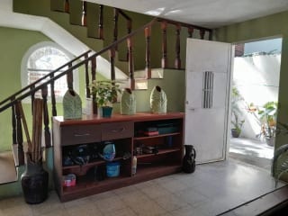 Casa en Venta Alamedas de Yumar zona 6 Mixco — Casa en Venta en Zona 6 Mixco, Guatemala, Ciudad — miniatura 11 de 17