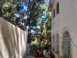 Casa en Venta Alamedas de Yumar zona 6 Mixco — Casa en Venta en Zona 6 Mixco, Guatemala, Ciudad — miniatura 10 de 17