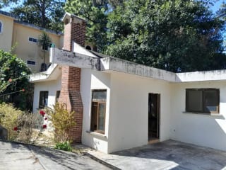 Casa en Venta Alamedas de Yumar zona 6 Mixco — Casa en Venta en Zona 6 Mixco, Guatemala, Ciudad — miniatura 8 de 17