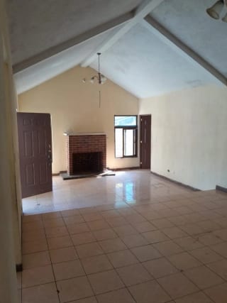 Casa en Venta Alamedas de Yumar zona 6 Mixco — Casa en Venta en Zona 6 Mixco, Guatemala, Ciudad — miniatura 7 de 17
