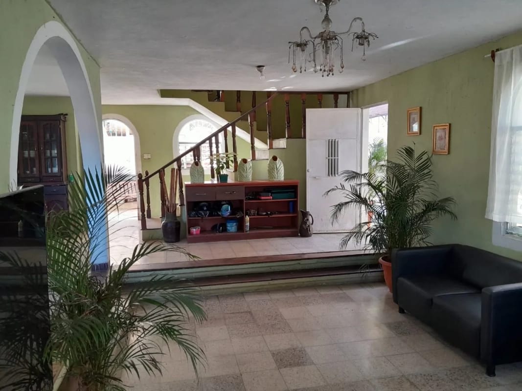 Casa en Venta Alamedas de Yumar zona 6 Mixco — Casa en Venta en Zona 6 Mixco, Guatemala, Ciudad — foto 6 de 17