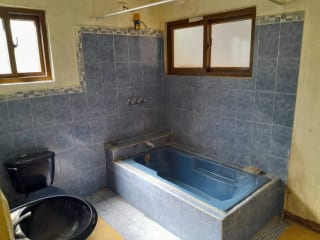 Casa en Venta Alamedas de Yumar zona 6 Mixco — Casa en Venta en Zona 6 Mixco, Guatemala, Ciudad — miniatura 3 de 17