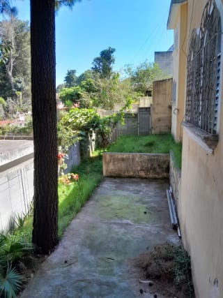 Casa en Venta Alamedas de Yumar zona 6 Mixco — Casa en Venta en Zona 6 Mixco, Guatemala, Ciudad — miniatura 2 de 17