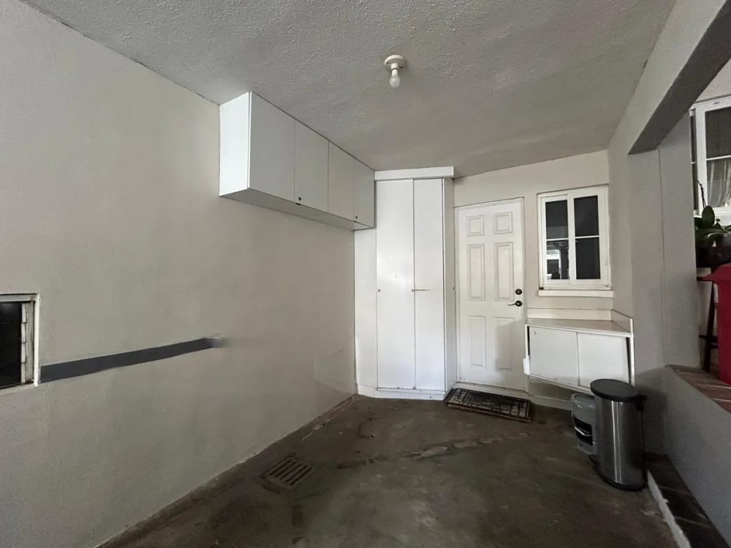 Casa En Venta en Altos de Arrazola — Casa en Venta en Altos de Arrazola, Carretera a El Salvador, Guatemala, Ciudad — foto 4 de 4